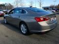 2017 Malibu LT #4