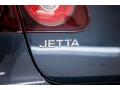 2010 Jetta S Sedan #7