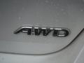 2010 Venza V6 AWD #10
