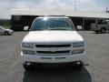 2004 Suburban 1500 Z71 4x4 #3