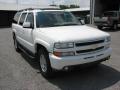 2004 Suburban 1500 Z71 4x4 #4