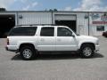 2004 Suburban 1500 Z71 4x4 #5