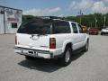 2004 Suburban 1500 Z71 4x4 #6