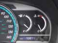 2010 Venza V6 AWD #30