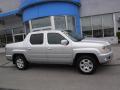 2011 Ridgeline RTS #2 2011 Ridgeline RTS #2