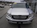 2011 Ridgeline RTS #4 2011 Ridgeline RTS #4