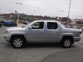 2011 Ridgeline RTS #6 2011 Ridgeline RTS #6