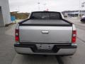 2011 Ridgeline RTS #7 2011 Ridgeline RTS #7
