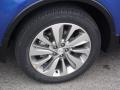  2017 Buick Encore Preferred AWD Wheel #3