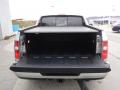 2011 Ridgeline RTS #11 2011 Ridgeline RTS #11