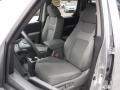 2011 Ridgeline RTS #16 2011 Ridgeline RTS #16