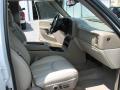 2004 Suburban 1500 Z71 4x4 #12