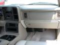 2004 Suburban 1500 Z71 4x4 #13