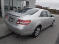 2010 Camry LE #9