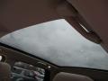 Sunroof of 2017 Land Rover Discovery Sport HSE #11