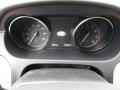  2017 Land Rover Discovery Sport HSE Gauges #20