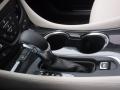  2017 Envision 6 Speed Automatic Shifter #15
