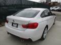 2017 4 Series 440i xDrive Gran Coupe #4