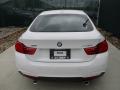 2017 4 Series 440i xDrive Gran Coupe #9