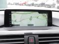 Navigation of 2017 BMW 4 Series 440i xDrive Gran Coupe #15