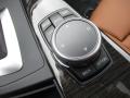 Controls of 2017 BMW 4 Series 440i xDrive Gran Coupe #17