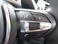 Controls of 2017 BMW 4 Series 440i xDrive Gran Coupe #18