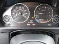  2017 BMW 4 Series 440i xDrive Gran Coupe Gauges #20