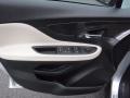 Door Panel of 2017 Buick Encore Preferred AWD #8