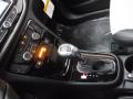 2017 Encore 6 Speed Automatic Shifter #14