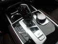  2017 7 Series 8 Speed Automatic Shifter #15