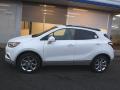 2017 Encore Premium AWD #2