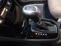  2017 Encore 6 Speed Automatic Shifter #18
