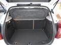  2017 Buick Encore Trunk #24
