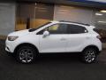 2017 Encore Preferred II AWD #2 2017 Encore Preferred II AWD #2