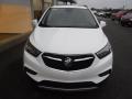 2017 Encore Preferred II AWD #5 2017 Encore Preferred II AWD #5