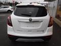 2017 Encore Preferred II AWD #7 2017 Encore Preferred II AWD #7