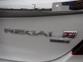 2017 Regal AWD #8
