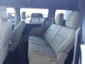 2017 Grand Caravan SE #11