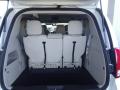 2017 Grand Caravan SE #15