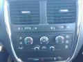 2017 Grand Caravan SE #21