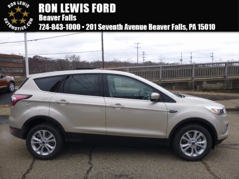 White Gold Ford Escape SE 4WD. Click to enlarge. White Gold Ford Escape SE 4WD. Click to enlarge.