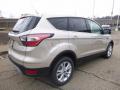 2017 Escape SE 4WD #2 2017 Escape SE 4WD #2