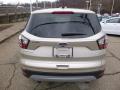 2017 Escape SE 4WD #3 2017 Escape SE 4WD #3