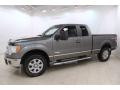 2013 F150 XLT SuperCab 4x4 #3