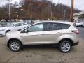 2017 Escape SE 4WD #5 2017 Escape SE 4WD #5