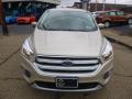 2017 Escape SE 4WD #7 2017 Escape SE 4WD #7