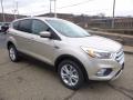 2017 Escape SE 4WD #8 2017 Escape SE 4WD #8