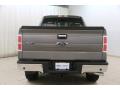 2013 F150 XLT SuperCab 4x4 #14
