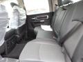 2017 3500 Laramie Crew Cab 4x4 #5