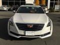 2017 CT6 3.0 Turbo Premium Luxury AWD Sedan #2